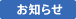 ���m�点
