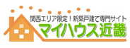 �V�z�ˌ��Đ��T�C�g��}�C�n�E�X�ߋE�