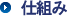 �d�g��