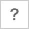 FAQ�i�悭���邲����j