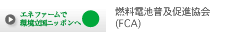 �R���d�r���y���i����(FCA)