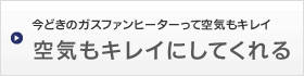 ��C���L���C�ɂ��Ă����