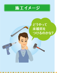 �{�H�C���[�W�@�ǂ�����ď��g�[������̂��ȁH