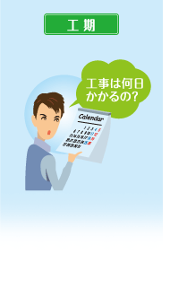 �H���@�H���͉���������́H