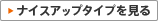�i�C�X�A�b�v�^�C�v������