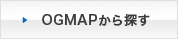 OGMAP����T��
