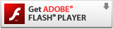 GerADOBE FLASH PLAYER