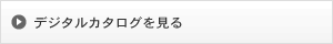 �f�W�^���J�^���O������