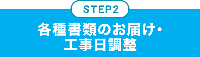 STEP2 e폑ނ̂͂E H