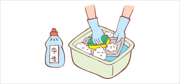 オーブン皿・電子レンジ皿・網