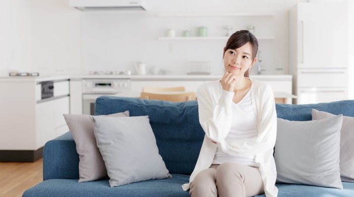 西日本と東日本で使える家電が違う?引越し時に気をつけたい電波周波数の違いを解説