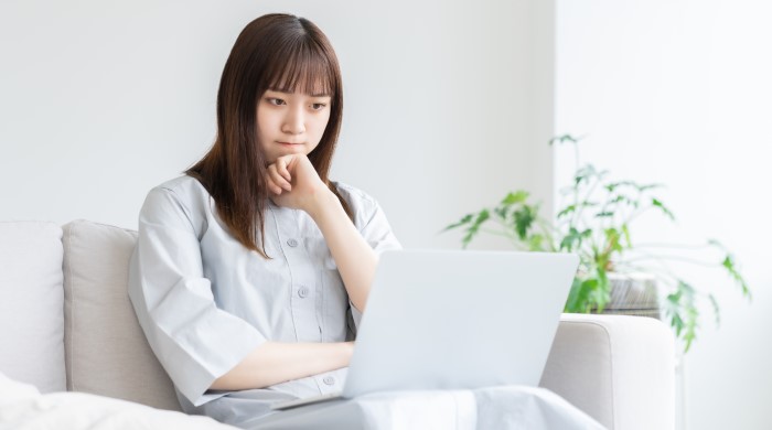 今日ネットが遅いのはどうすればいい?原因やインターネットの通信速度改善の方法を紹介