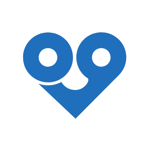 【大阪ガス】Daigasコラム編集部