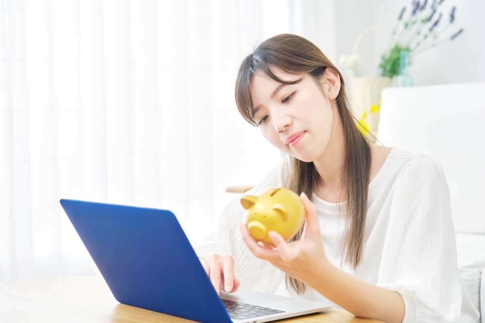 一人暮らしの生活費はどれくらい？費用の内訳や節約術を紹介