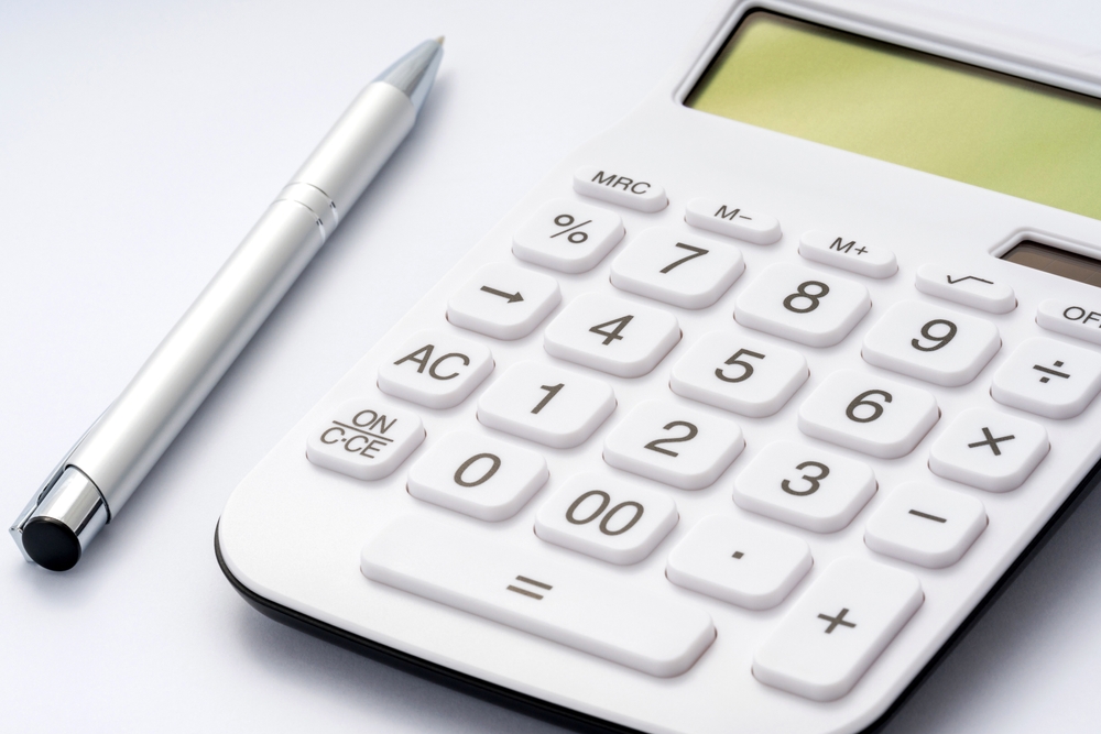 電気とガスどっちが安い?オール電化か電気ガス併用のどちらがいいのか世帯別にメリット・デメリットを踏まえて紹介