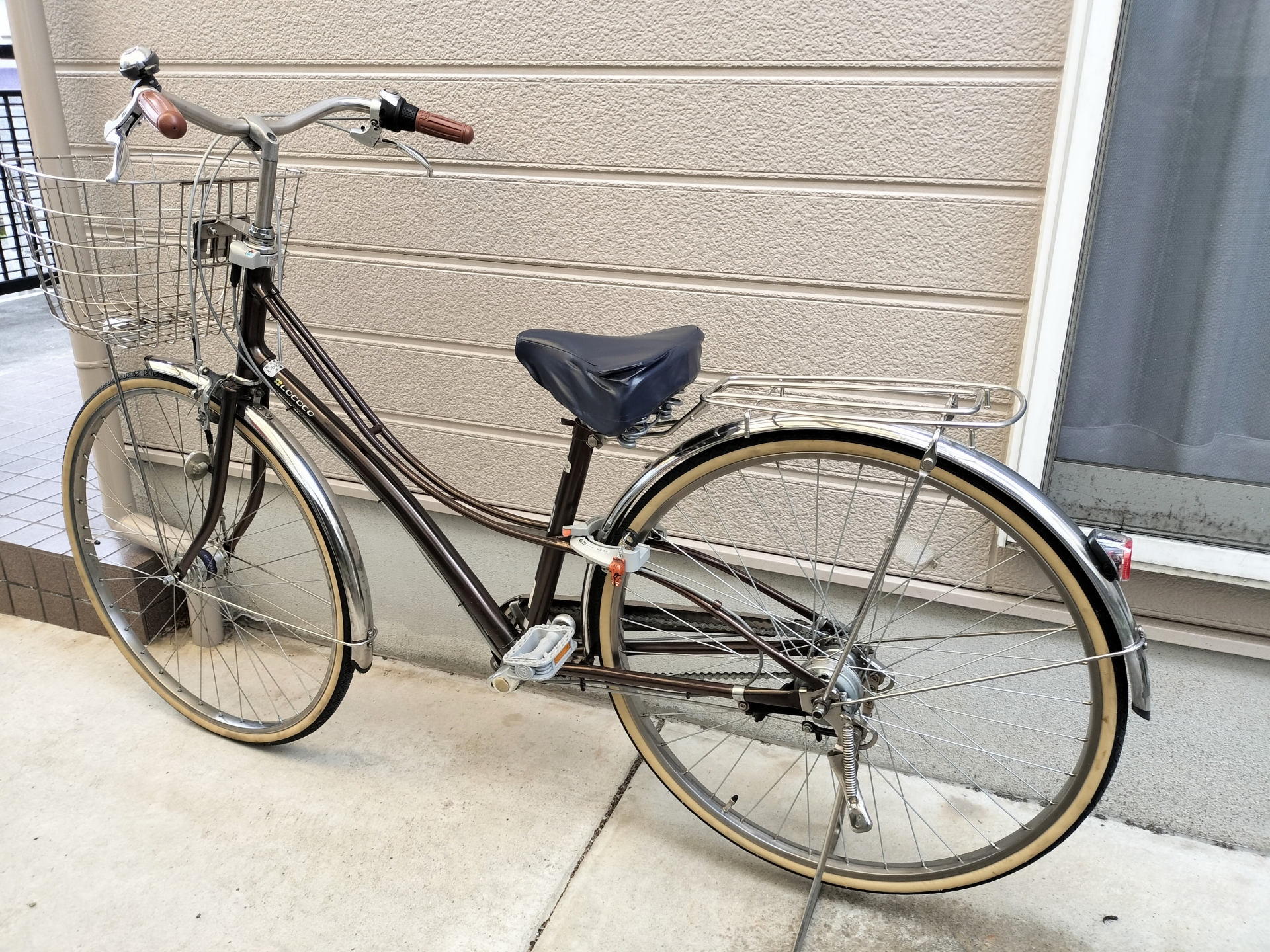 自転車は引越しの単身パックでも運べる？必要な手続きや料金などを解説 