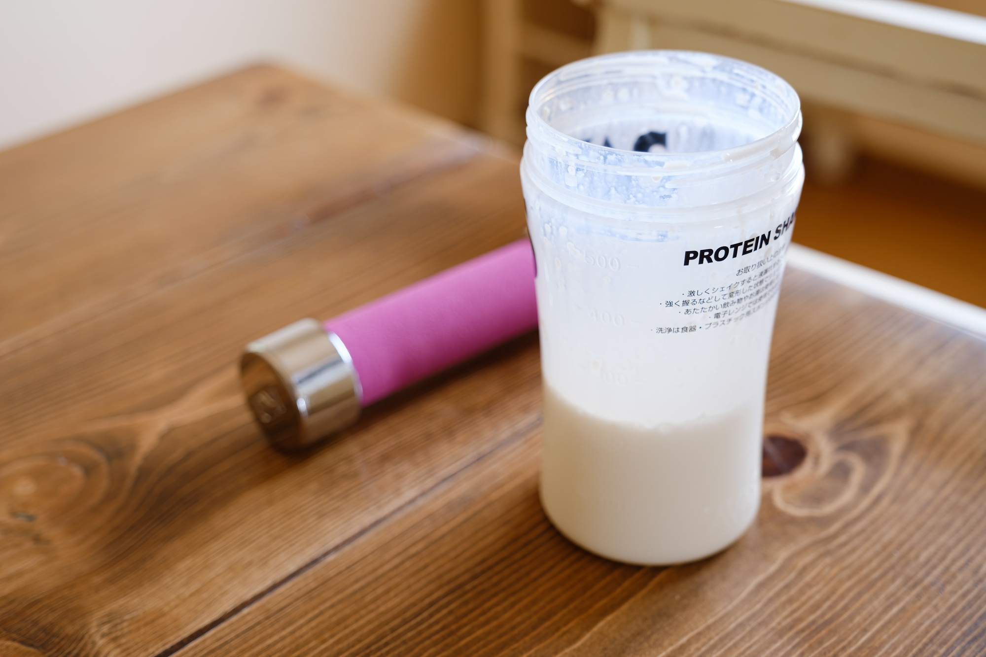 【種類別】プロテインおすすめ17選！タンパク質を摂るメリット・デメリットを徹底解説