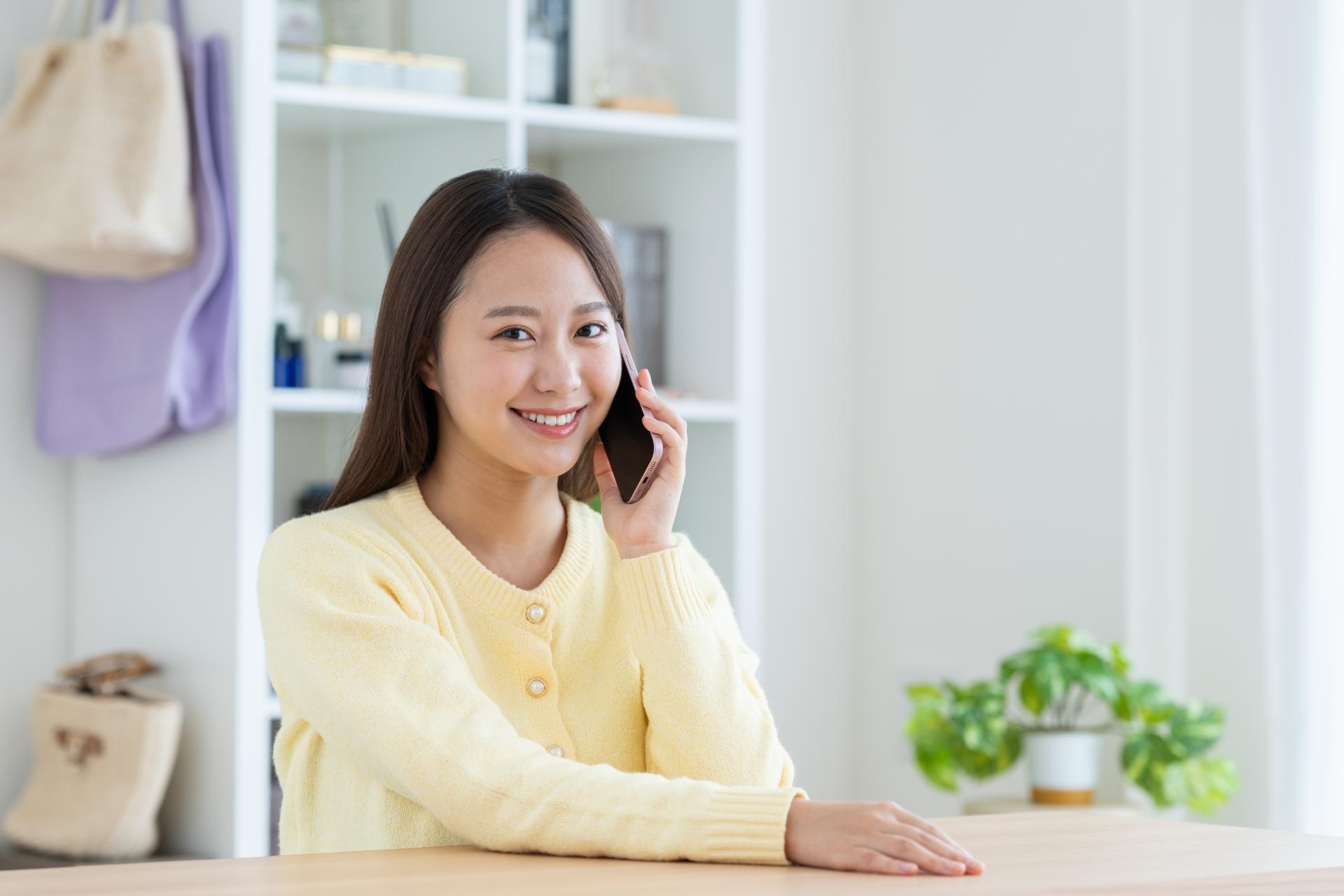 関西電力の解約手続きの手順を徹底解説!必要な情報や注意点も