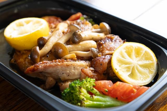 おかずのみ宅配弁当・宅食サービスを厳選｜選ぶポイントも解説