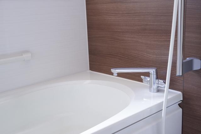 エコキュートからお湯が出ない原因は？対処法や予防策も解説