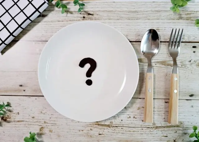 夜ご飯のメニューが決まらない！簡単おすすめレシピを紹介