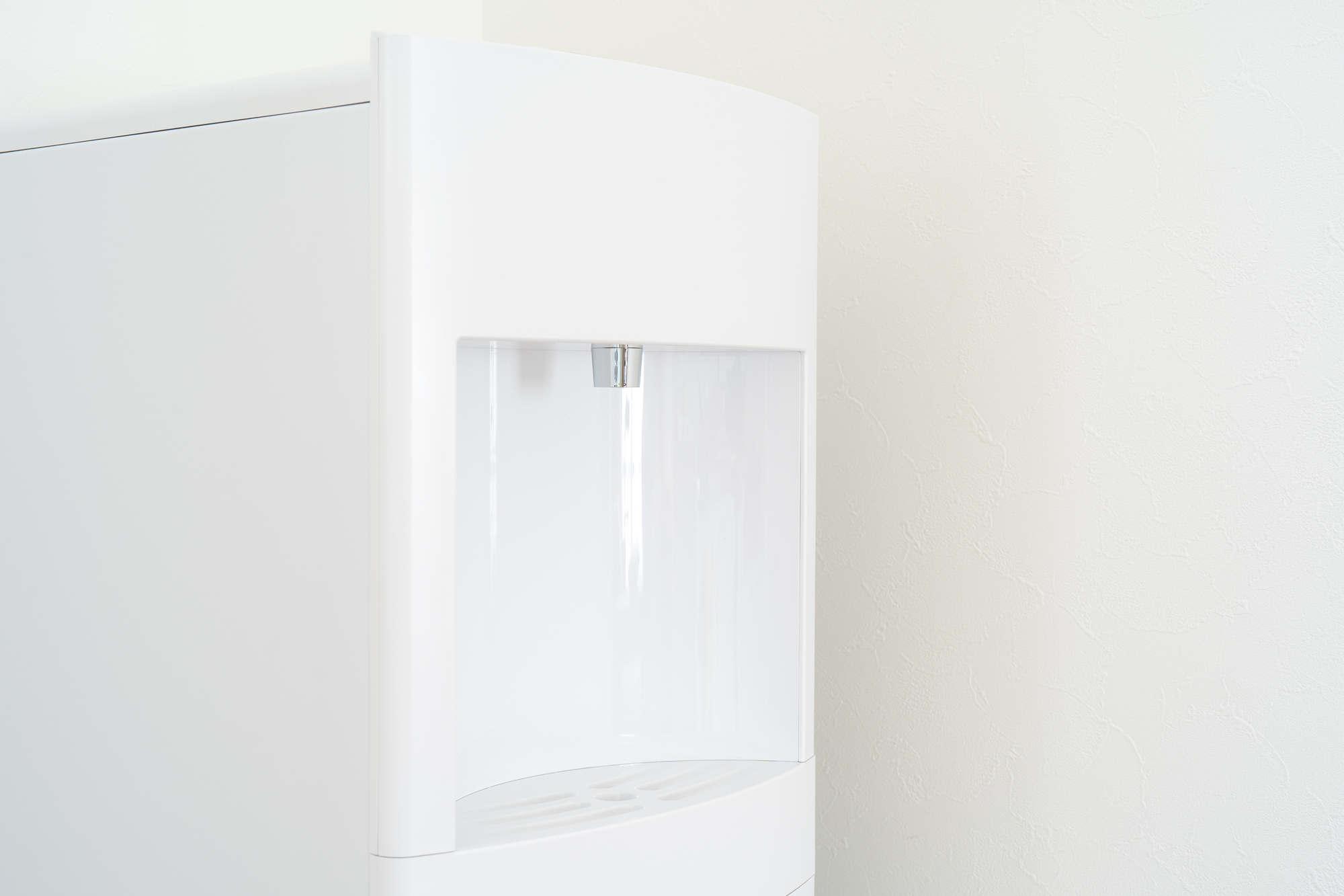 【実体験レポート】使ってわかった!本当にコスパが良いウォーターサーバーとは