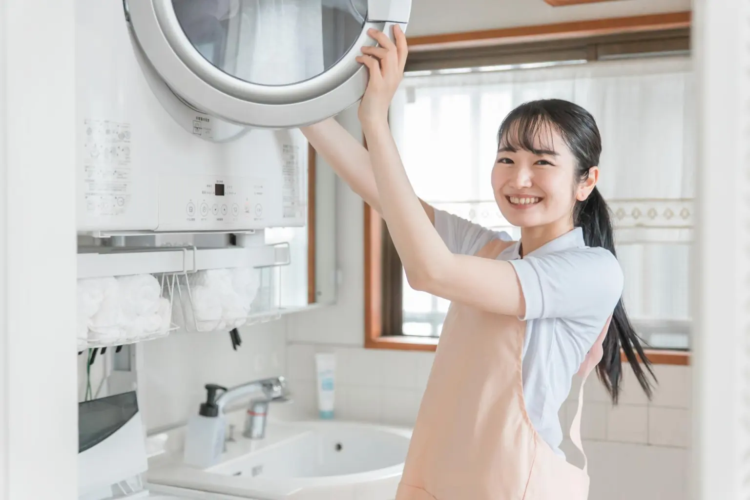 【2025年最新版】ハウスクリーニングのおすすめ業者10選!選び方や料金相場も解説