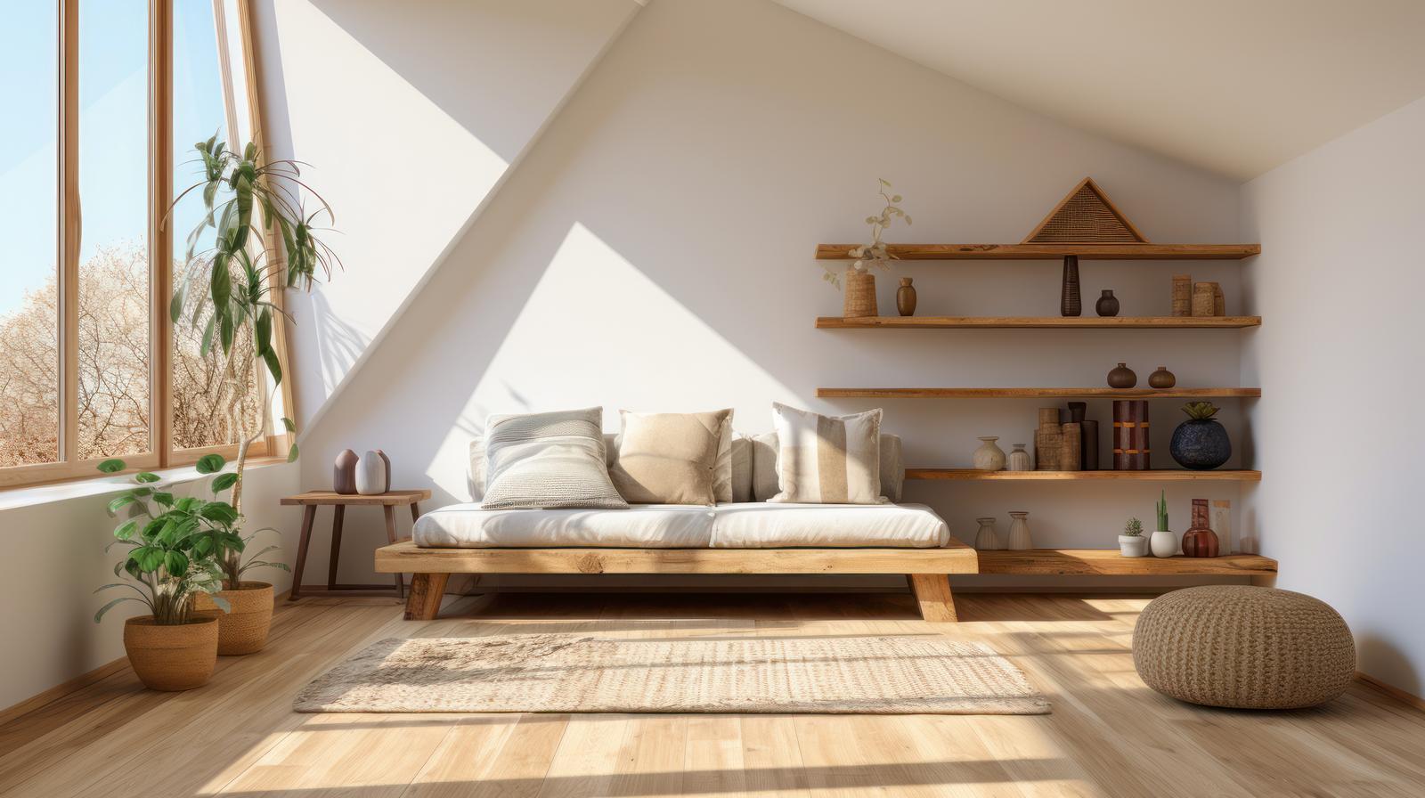 床暖房対応カーペットとは？選び方と設置する5つのデメリット