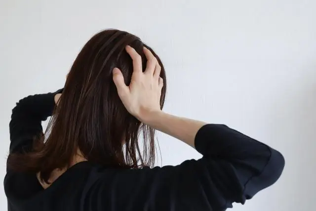 洗濯がめんどくさい4つの理由と負担を減らす対策5選を解説