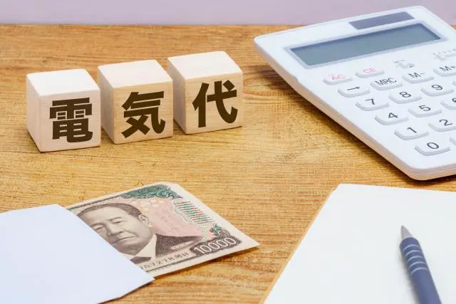 家庭用冷凍庫の電気代は1ヶ月いくら?サイズ別の比較とセカンド冷凍庫の利点、節約のコツを解説