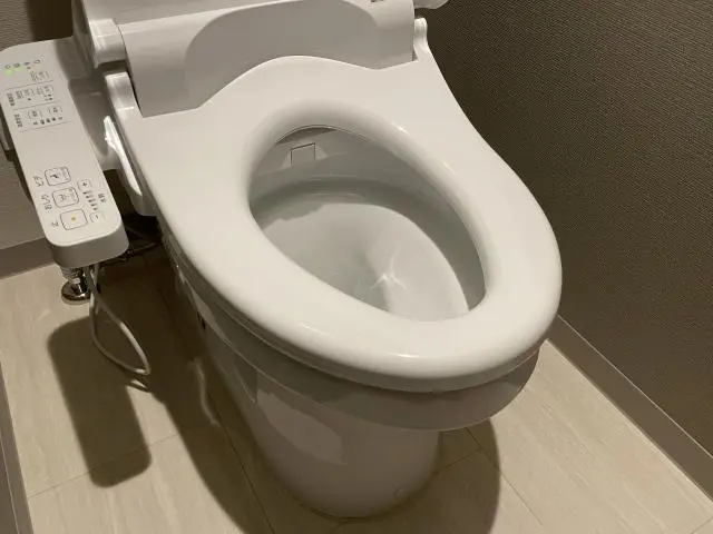 温水洗浄便座機能の電気代の目安は?便座買い替えのヒントや節約術も解説