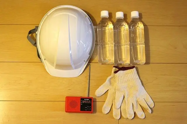 在宅避難とは？判断基準や必要な物、メリット・デメリットを徹底解説