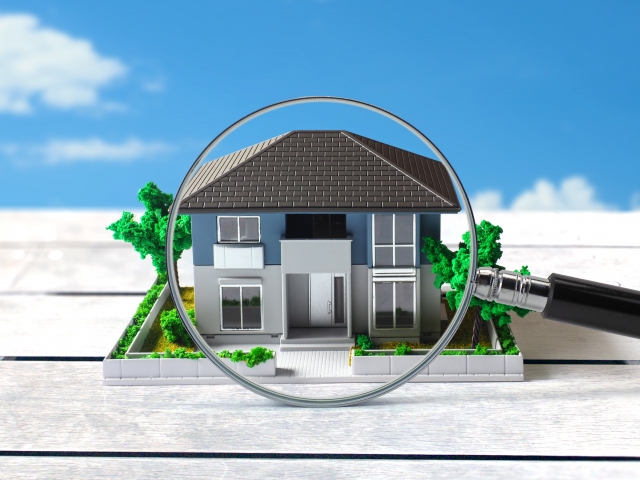 ホームズの評判・口コミは？メリット・デメリットと利用をおすすめできる人を解説