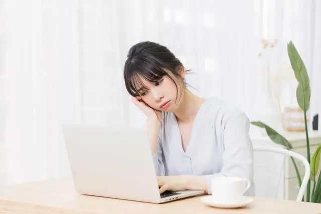 ネットが遅い原因と対策ガイド！タイプ別診断で最適な解決策を解説