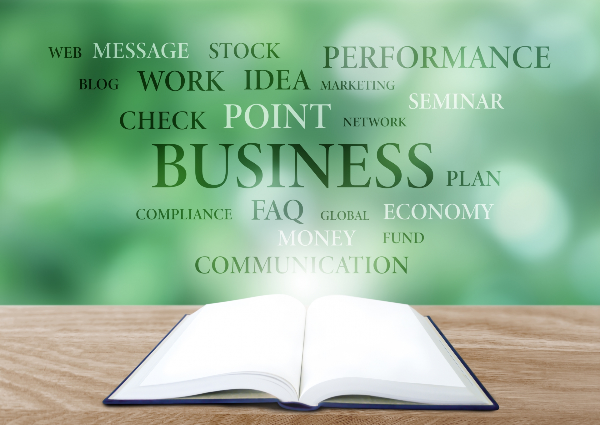 【2026年最新】安いオンライン英会話おすすめ7選！後悔しない選び方を解説