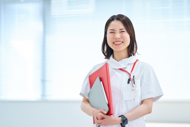 【タイプ別】看護師向け転職エージェントおすすめ5選を解説