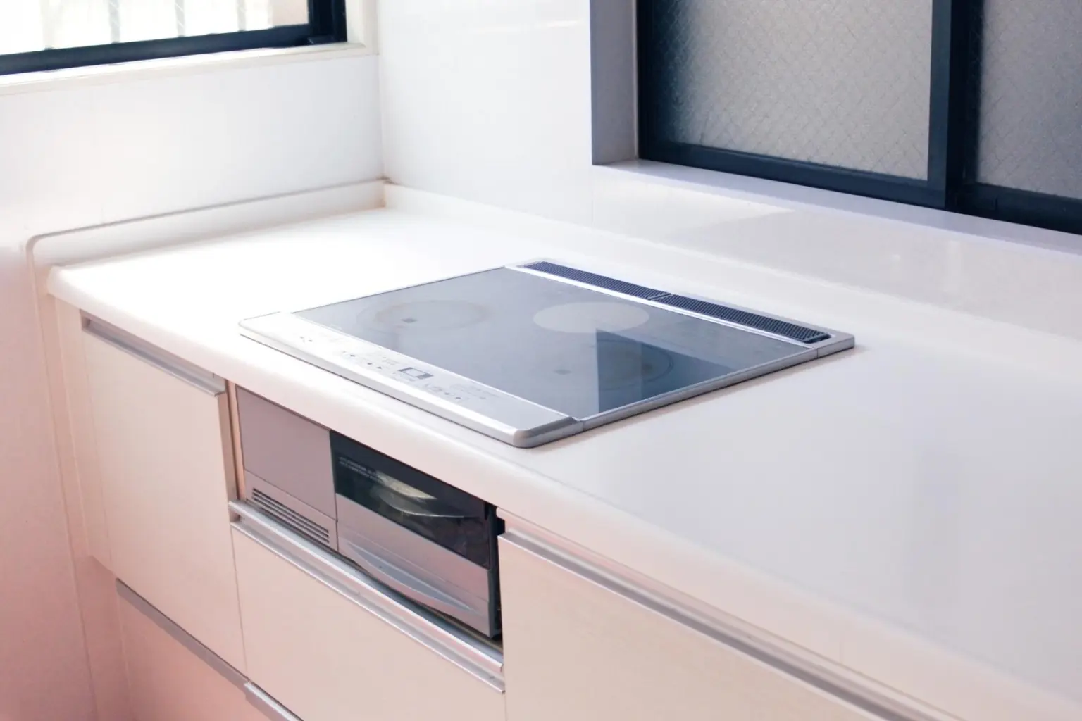 IHクッキングヒーター（IHコンロ）の電気代はいくら？ガスコンロとの比較から違いを紐解きます