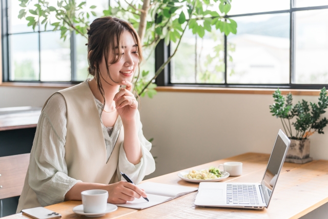 SBI証券の評判・口コミは悪い？メリット・デメリットをわかりやすく解説