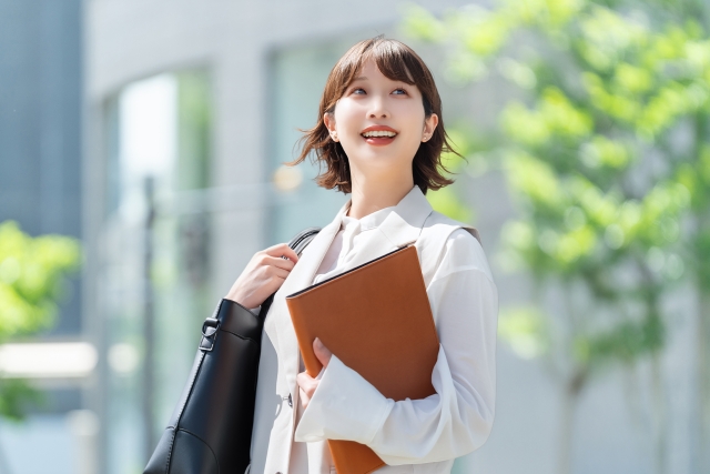 ビズリーチの評判とは？良い・悪い口コミの調査内容と失敗しないポイントも紹介