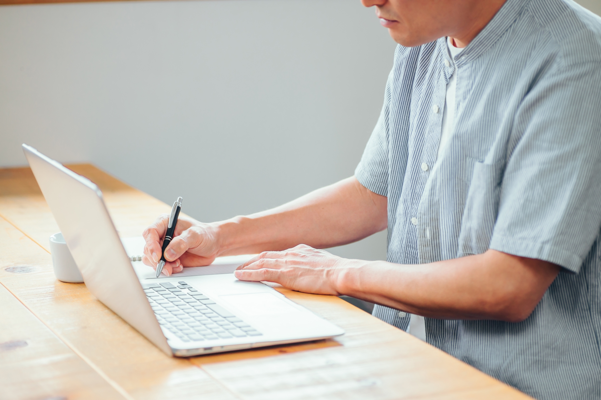 Kimini英会話の評判・口コミは？向き不向きや無料体験について解説