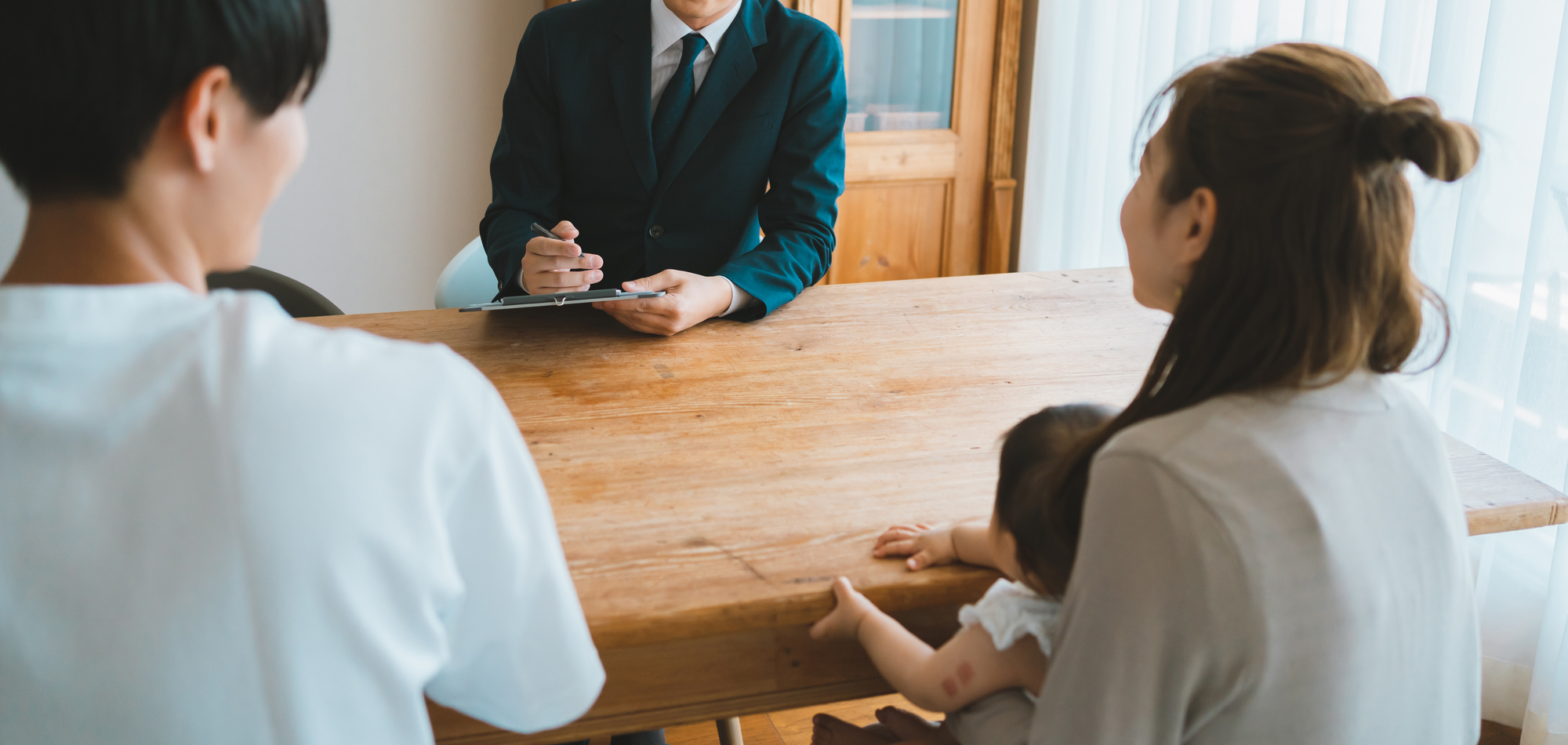 すまいValueの評判・口コミは？メリット・デメリットと利用をおすすめできる人を解説