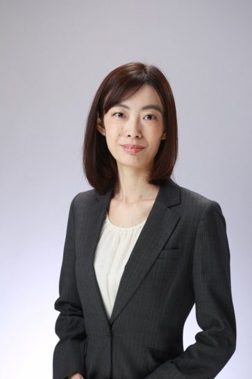 oriiro career代表　伊藤ゆかこ