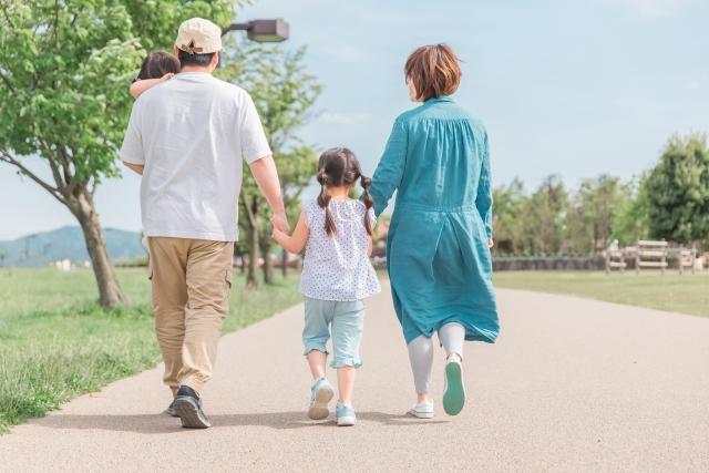 関西で子育てしやすい街の選び方！おすすめ10選と子育て支援制度を解説