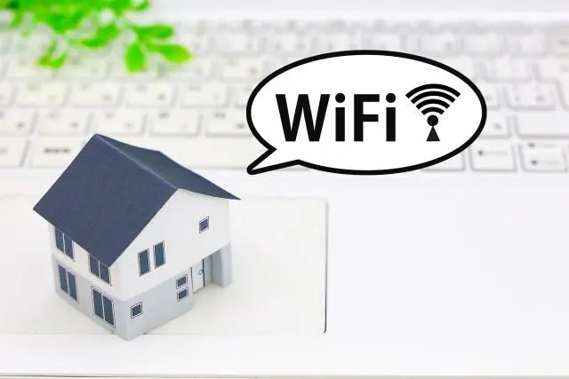 今すぐ回線速度を上げる12の方法｜遅くなる原因も解説