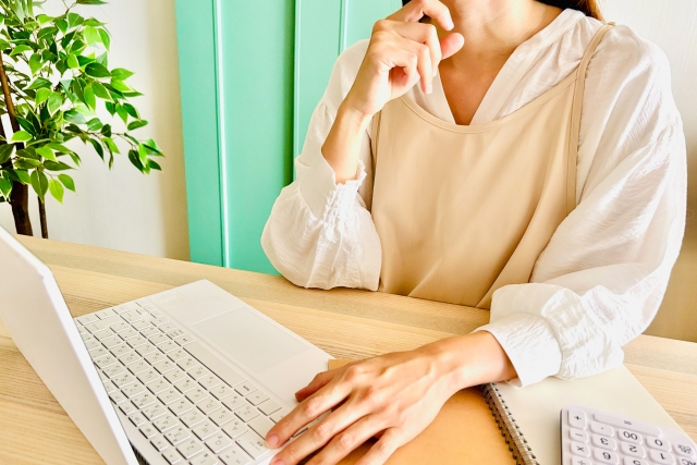 光回線のルーターは自分で用意が必要?つなぎ方や購入について徹底解説