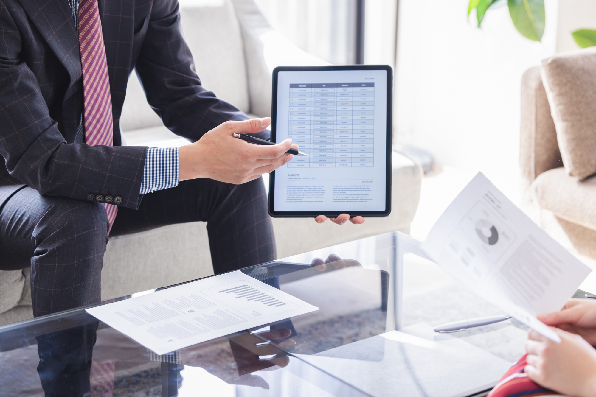 不動産を売りたいなら何から始めるべき？まずは知っておきたい売却の基本を解説