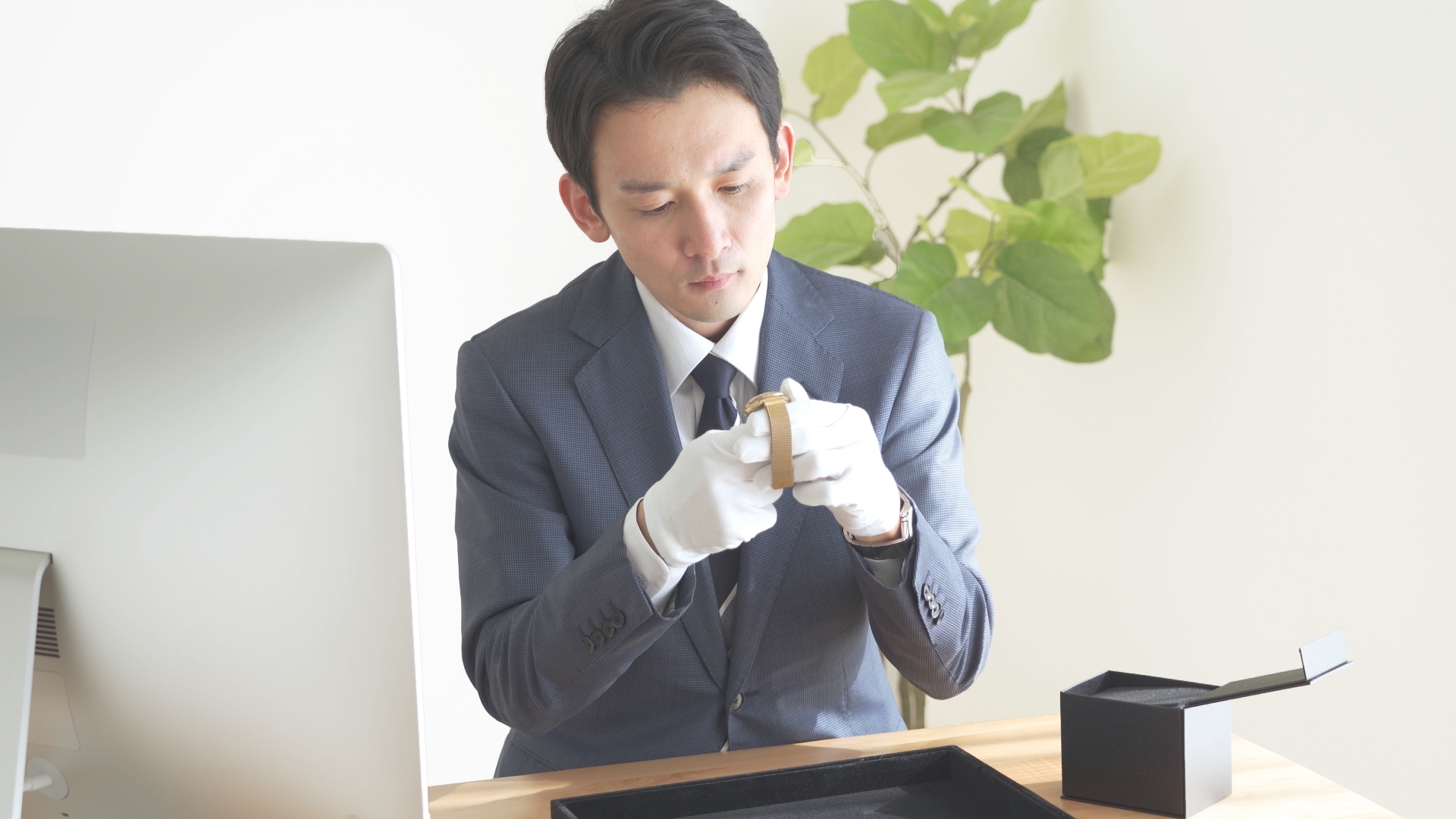 バイセルの評判・口コミを徹底調査！利用者の声からやばいといわれる理由を解明