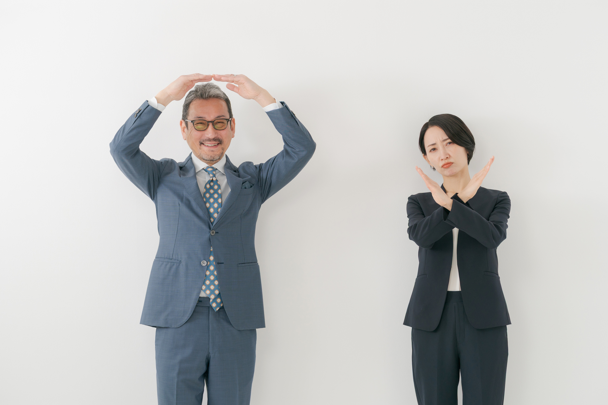 生命保険の告知義務違反はなぜバレる?該当しやすいケースや発覚するタイミングを解説