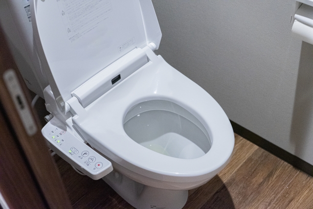 京都府でおすすめのトイレクリーニング業者10選と失敗しない選び方