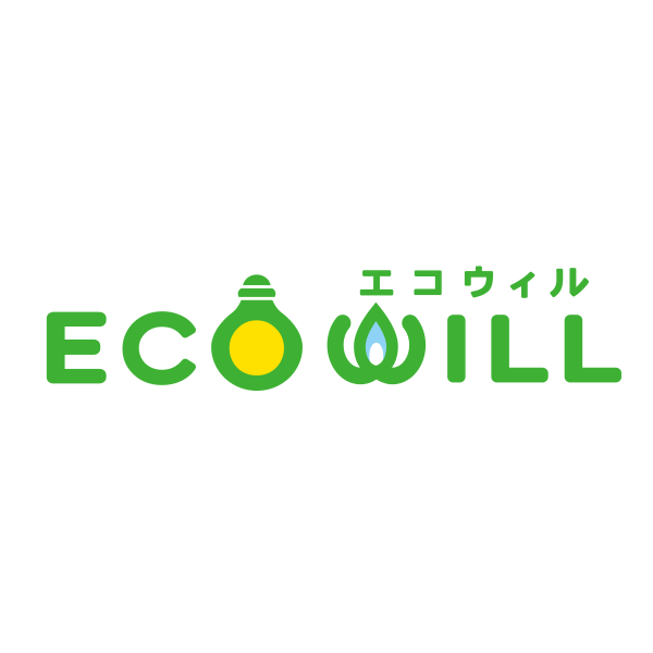 ガス発電・給湯暖房システム エコウィル｜大阪ガス